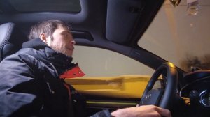 Geely Coolray vs Kia Seltos | независимое мнение о Джили Кулрей | Обзор Киа Селтос | ч.2