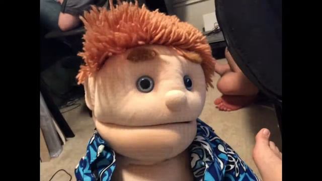 Clifford Rule 34 смотреть онлайн