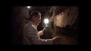 Паломничество в Вечный город!