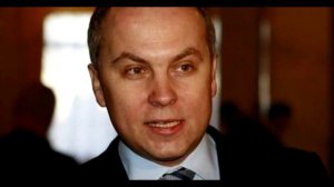 Как будут делить Украину.