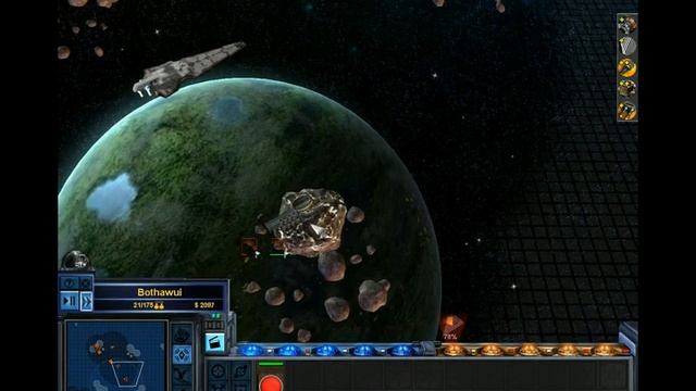 Clone Wars Adventures. Геймплей Республики. Часть 2. смотреть онлайн