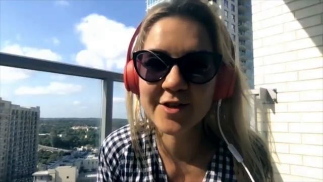 Жизнь и работа в Техасе. Почему Остин — лучший город для жизни? смотреть онлайн