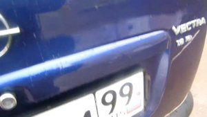 продаю машину срочно опель вектра 1.6 г 1997