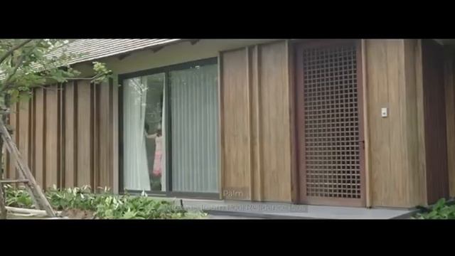 Вилла в Тайланде. Купить Виллу на Пхукете с бассейном. Недвижимость на Пхукете. Инвестиции Тайланд.
