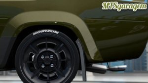 Fiat 123