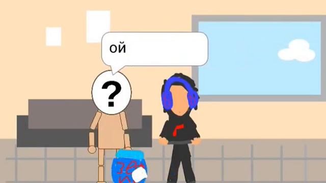 СПЕТЦ к 8-ому марта и 23-ему февраля смотреть онлайн