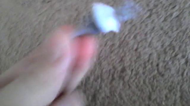 Лего военные самоделки смотреть онлайн