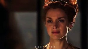 Elizabeth I Tudor | Reign