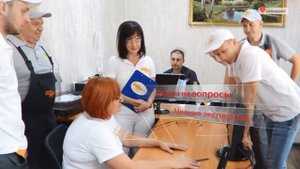 ВИДЕОУРОК №2: АЛЬФА-СЕТ ПРОЦЕСС (АНОНС)