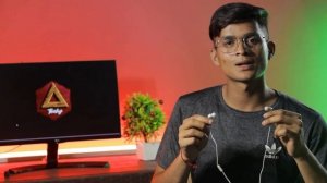 ???Don't buy JBL C200SI earphone Before Watching This Video | JBL C200SI REVIEW & UNBOXING???