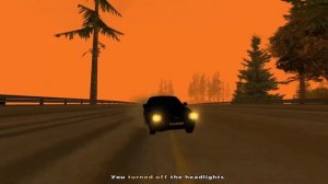 А едет катится занижена приора... ????