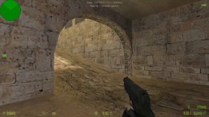 КАК ЗАБИНДИТЬ СООБЩЕНИЕ в ЧАТ CS 1.6 - ПОЛЕЗНЫЕ БИНДЫ - КАК РАБОТАЮТ БИНДЫ в CS 16