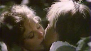 Алексей и Софья ФанАрт