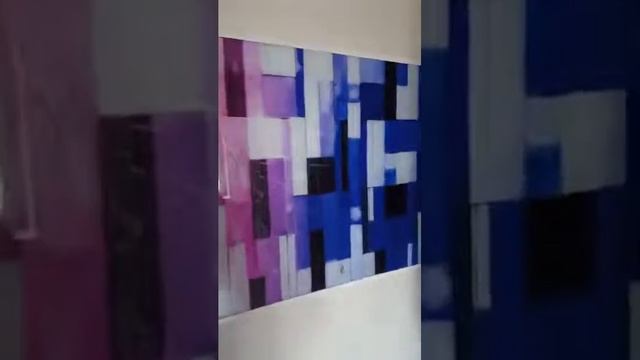 встроенный шкаф на заказ гомель ссылка в описании