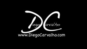 Samba do Neymar! (Brazil x Argentina 9/29/2011)