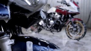 Мотопомывка.mp4