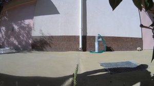 Гладилка для печатного бетона