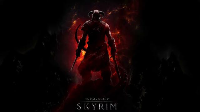 Как обновлялась серия игр The Elder Scrolls. смотреть онлайн