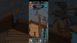 4 серия Герои энвелла