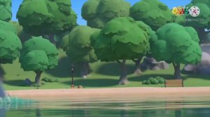 Oddbods Official Trailer | Funny Animation | Gael palma Rodas 2021