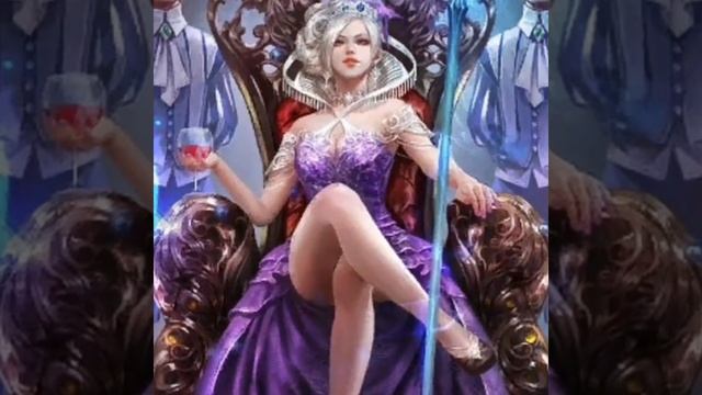 Поднимай свою самооценку общайся с успешными людьми смотреть онлайн