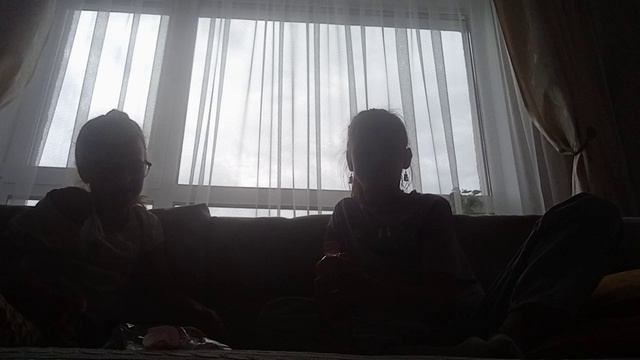 2 ЧАСА НА ДИВАНЕ!🛋️ СОНЯ,НИНА,УЛЬЯНА.1 ЧАСТЬ. смотреть онлайн