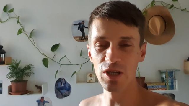 Анатомия смеха. Золотая жила смеха! Как смеяться дольше. Не до смеиваться, оставь немного смешинки