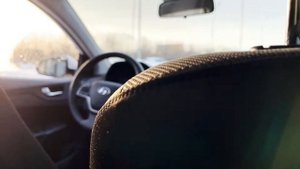 Реклама Hyundai Solaris 2021