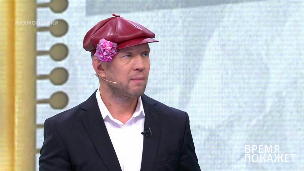 Безопасные дороги? Время покажет. Выпуск от 12.01.2018