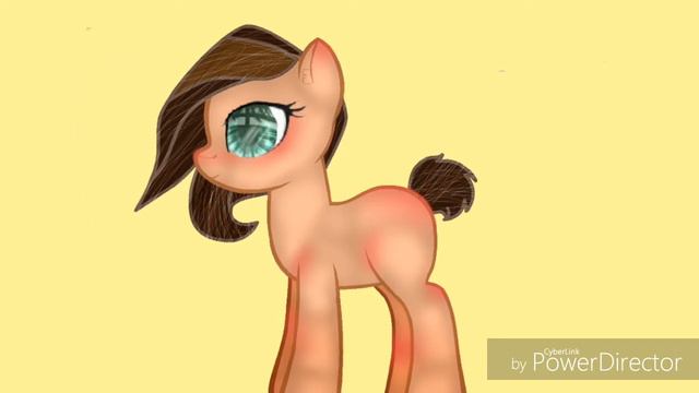 У меня ужасный голос😭 смотреть онлайн