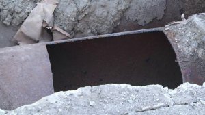 Робот-диагност оценит состояние 33 километров теплосетей в Новосибирске