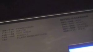 Yamaha Portable Grand DGX-520