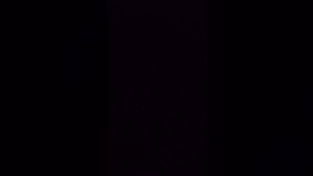 как у₽ить брата 4 смотреть онлайн