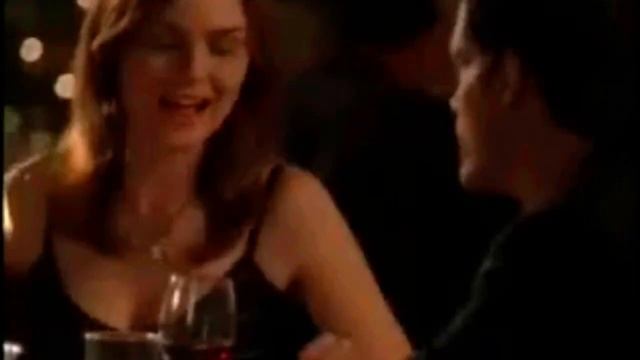 Emily Deschanel: Tik Tok смотреть онлайн