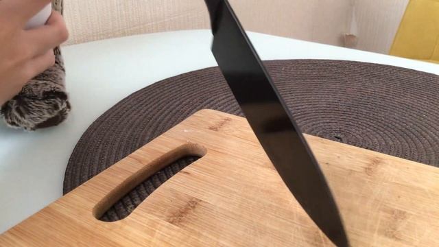 Новая одежда басика+он умеет готовить на пять лайков спалю лицо смотреть онлайн