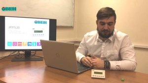 ОВЕН ИПП120: особенности и применение