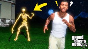 ПАПА СИРЕНОГОЛОВОГО НАПАЛ НА МЕНЯ В ГТА 5 МОДЫ! SIREN HEAD ОБЗОР МОДА В GTA 5! ИГРЫ ВИДЕО MODS