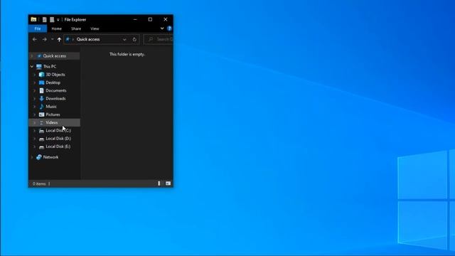 How to install jdk (JAVA) and intellij ide in windows ? || Coding College смотреть онлайн