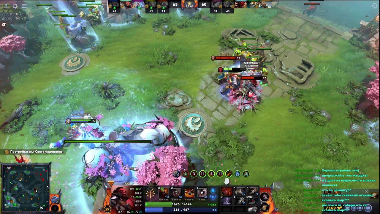 путь до титана смотреть онлайн