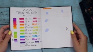 ЧТО РИСОВАТЬ В СКЕТЧБУКЕ?? СОВЕТЫ, ИДЕИ + КОНКУРС?  ?