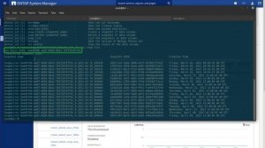 Restore cloud snapshots from (experimental ) Photon IoT (ARM64) to ONTAP (x86_64)