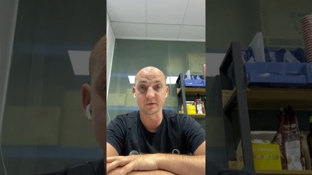 Прямой эфир | Настройки лазера для эпиляции смотреть онлайн