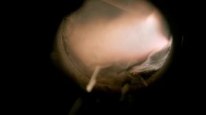 Сварка через окно - Территория сварки