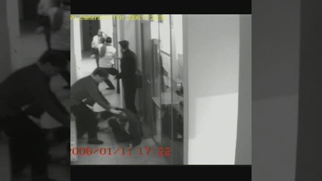 11.01.06. Большая Бронная 6, строение 3 смотреть онлайн