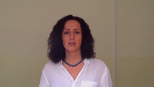 Друзья и родственники. Влияние окружения на взаимоотношения в паре.