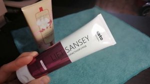 Этот крем для рук спасет даже самую сухую и поврежденную кожу!