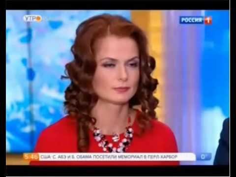 Россия 1. Переселение граждан из аварийного жилья