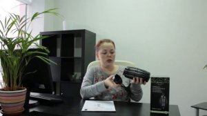 Ловушка-уничтожитель летающих насекомых ЭкоСнайпер GP2-4 NEW (аналог ЭкоСнайпер GP2-4A)
