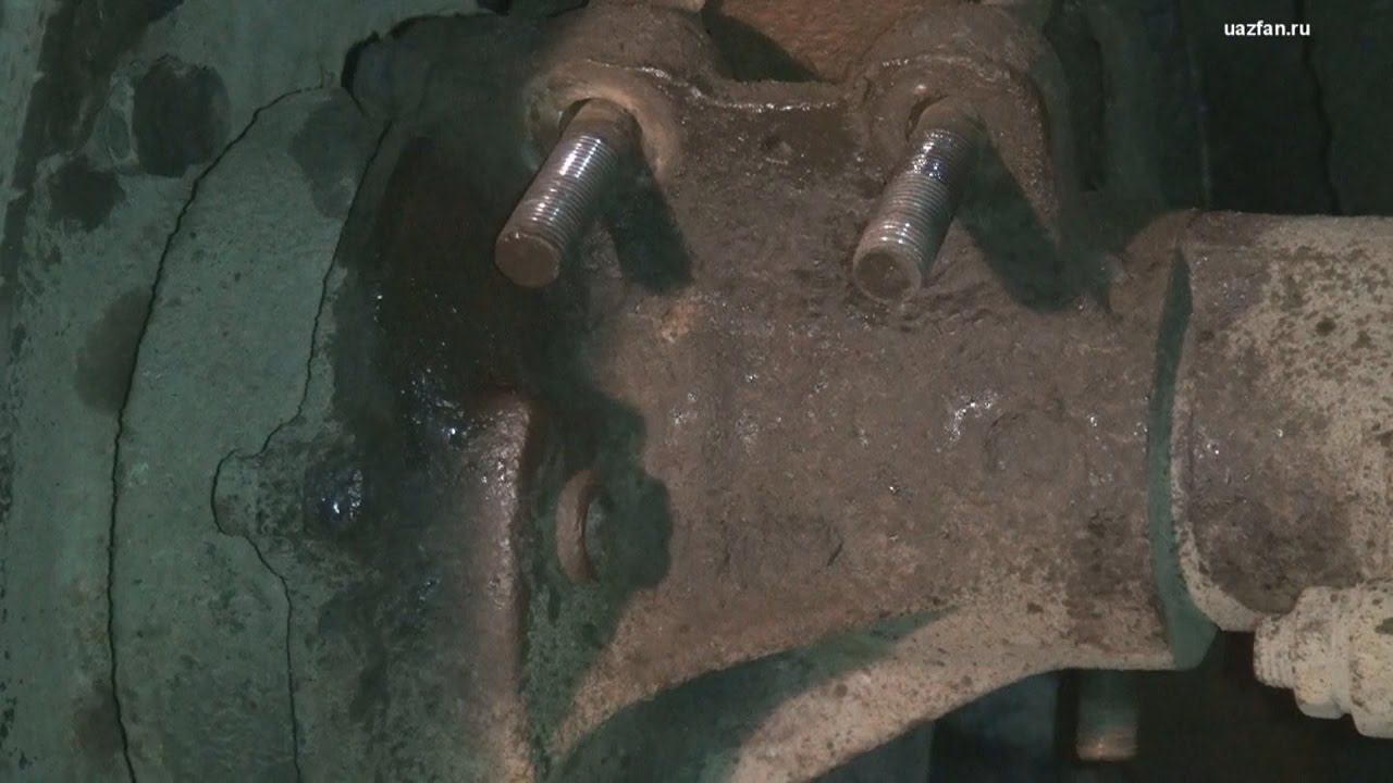 Лайфхак по откручиванию стремянок смотреть онлайн