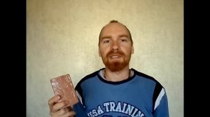 Скульптура, какой нужен пластилин.